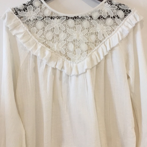 Sezane Tops - Sezane top